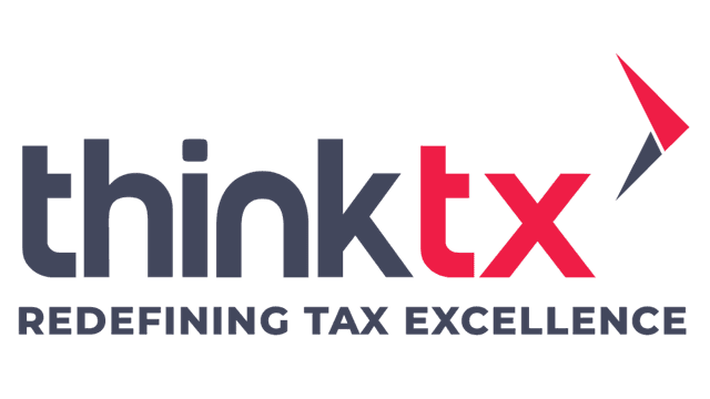 ThinkTx